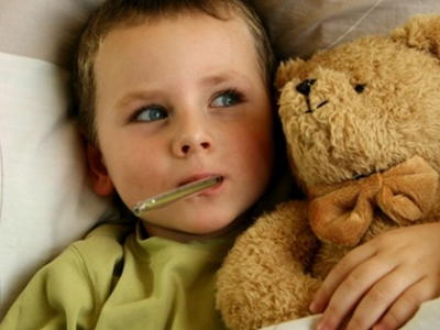 Όταν έχει ανεμοβλογιά