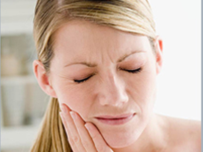 Πώς οι παθήσεις των δοντιών βλάπτουν την καρδιά