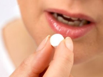 Βρέθηκε το νέο φάρμακο κατά της παχυσαρκίας;