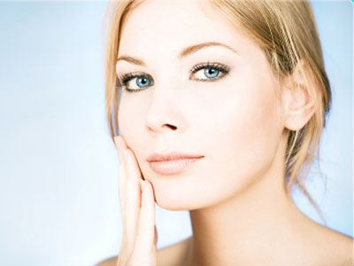 Τι ανάγκες έχει ο τύπος της επιδερμίδας σου;