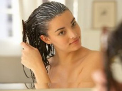 Η φύση σάς δίνει τη λύση για την πιτυρίδα!