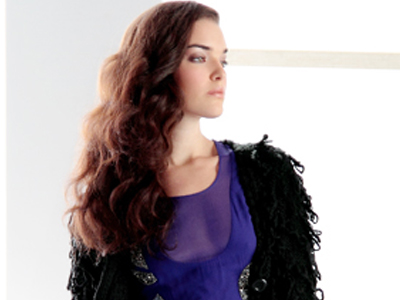 Τα «ποσοστά» της μόδας