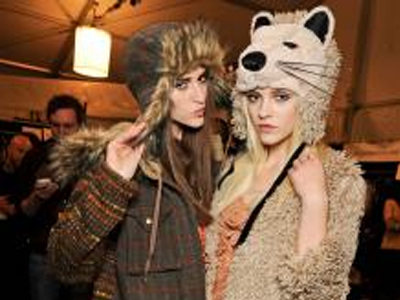 Τα πιο πρακτικά αξεσουάρ!