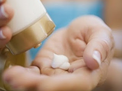 Προϊόντα ομορφιάς: Πότε είναι αποτελεσματικά;