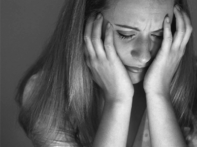 Ψυχοσωματικά: Όταν η ψυχή ορίζει το σώμα