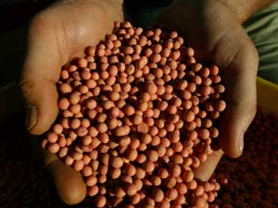 Καταπολεμήστε τη χοληστερόλη με σόγια