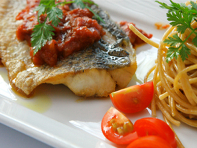 South Beach: Η δίαιτα των καλών υδατανθράκων