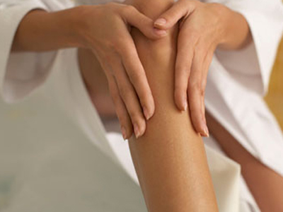 Σπιτική μάσκα κατά της ξηρότητας