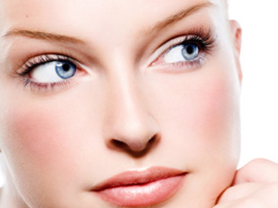 Ποιο είναι το ιδανικό σχήμα για τα φρύδια σου;