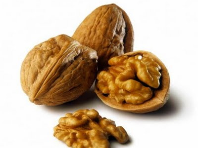 Οι ιδανικές τροφές για το μυαλό σας