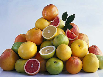 Πότε έχετε ανάγκη από βιταμίνες και συμπληρώματα διατροφής;