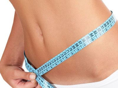 Μία απλή κίνηση του χεριού σε βοηθάει να αδυνατίσεις!