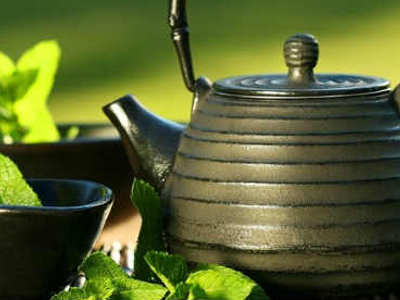 Μειώστε τη χοληστερίνη με τα «φάρμακα» της φύσης