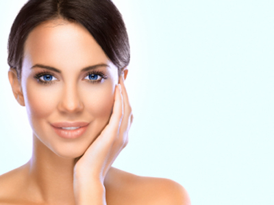 Πώς να προλάβετε τον χρόνο