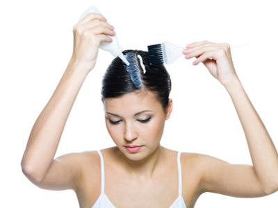 Οδηγίες για να πετύχετε το τέλειο χρώμα στα μαλλιά!