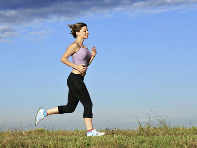 Άσκηση: Σύμμαχος κατά του Αλτσχάιμερ