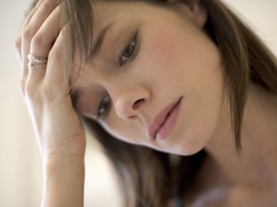 Ζάλη: Πού οφείλεται;