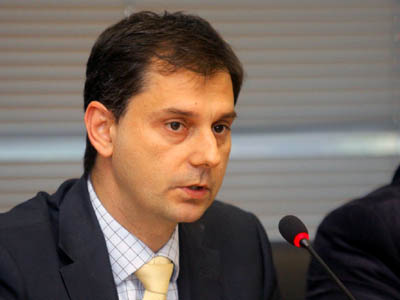 «Δεν θα δοθεί άλλη παράταση για τις φορολογικές δηλώσεις»