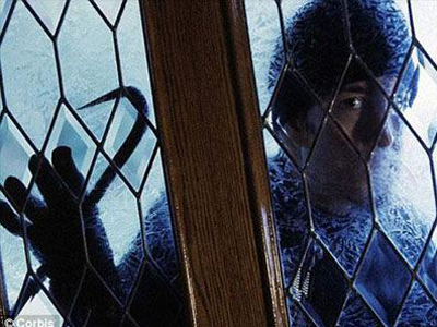 Μετά λένε πως δεν είμαστε δουλευταράδες…