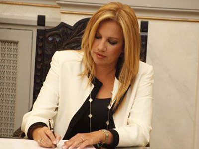 Μέχρι και τρία χρόνια θα μπορούν να λείπουν οι στρατιωτικοί