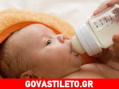 Χαβάη: Tο πρώτο μωρό από κατεψυγμένα ωάρια