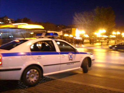 Τους έκλεβε, τους έφτυνε και ύστερα τους δάγκωνε…