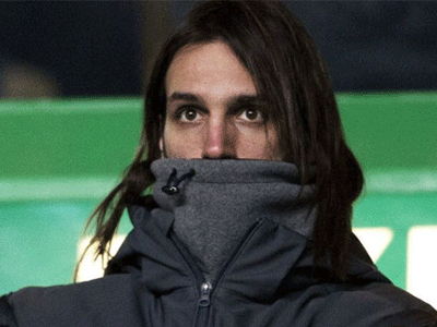 Πέθανε ο παππούς του Γιώργου Σαμαρά!