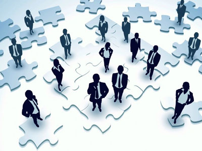 Έντονο επενδυτικό ενδιαφέρον ομογενών για την Ελλάδα