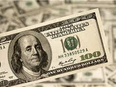 Ισοτιμίες νομισμάτων-δολαρίου