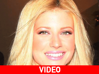 «Πρώην σύντροφός μου με χτύπησε. Φοβήθηκα για τη ζωή μου»