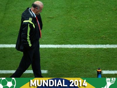 «Ήταν καλύτεροι οι Ολλανδοί»