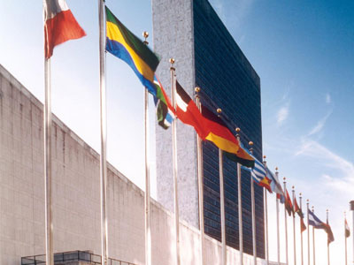 OHE: Εξετάζουν τις επόμενες κινήσεις για το Κυπριακό