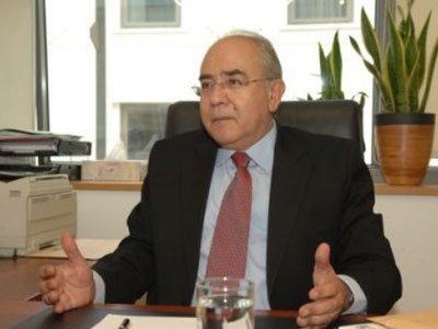 Σκληρή αντιπαράθεση για τα κρούσματα κλοπών