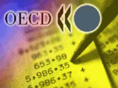 Για μη βιώσιμα χρέη, λόγω υψηλών επιτοκίων, κάνει λόγο ο ΟΟΣΑ