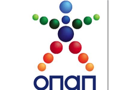 Στηρίζει τον Κλασικό Μαραθώνιο ο ΟΠΑΠ