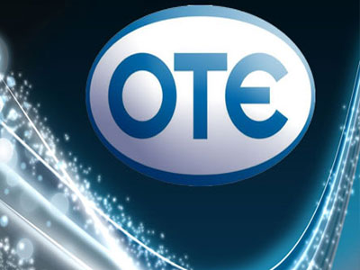 Δημοσιεύονται τα οικονομικά αποτελέσματα του 4ου τριμήνου του ΟΤΕ