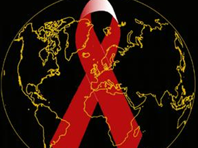 Διεθνής ανησυχία για τα κρούσματα HIV στην Ελλάδα