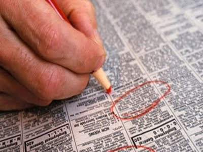 Η ανεργία επηρεάζει και τα παιδιά