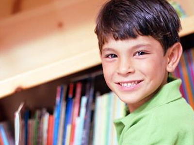 Από την ισότητα στην αποδοχή της ανισότητας