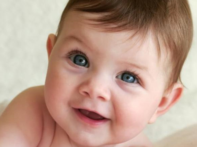 Η κοινωνική απομόνωση των παιδιών με στραβισμό