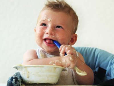 Ασβέστιο: Απαραίτητο για τη διατροφή των παιδιών