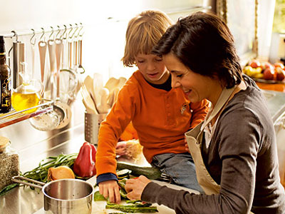 Παιδικός διαβήτης