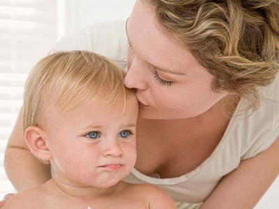 Μωρά κατά παραγγελία