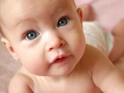 Ποια παιδιά έχουν περισσότερα δερματικά προβλήματα;