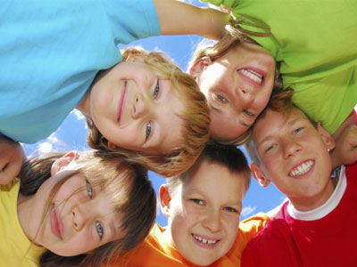 2ος Πανελλήνιος Διαδικτυακός Μαθητικός Διαγωνισμός