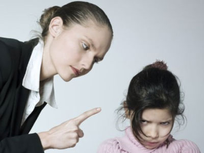 Γιατί τα παιδιά δυσκολεύονται να καταλάβουν την άποψη των μεγάλων