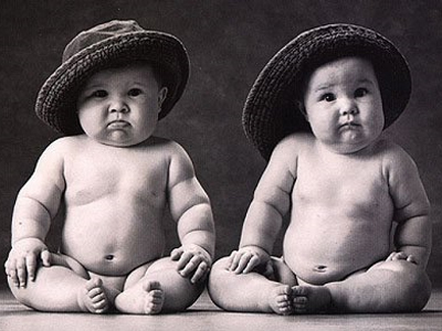 Το μορφωτικό επίπεδο των γονέων και ο δείκτης ευφυΐας των πρόωρων βρεφών