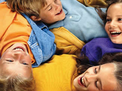 Αντιμετωπίστε τη δυσκοιλιότητα στα παιδιά