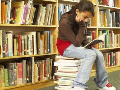 Μήπως το παιδί μου είναι δυσλεκτικό;