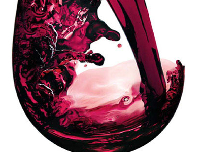 Αλκοόλ: ευεργετικό για την τρίτη ηλικία!